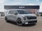 2026 Kia Carnival EX AUTO