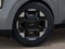 2026 Kia Carnival EX AUTO