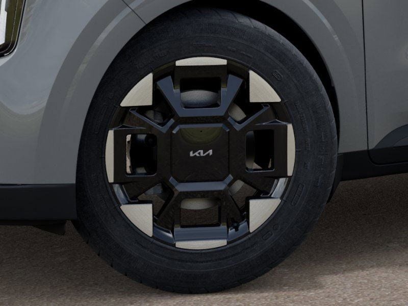 2026 Kia Carnival EX AUTO