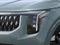 2027 Kia Carnival EX AUTO