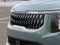 2027 Kia Carnival EX AUTO