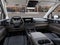 2027 Kia Carnival EX AUTO