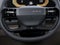 2027 Kia Carnival EX AUTO