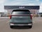2027 Kia Carnival EX AUTO