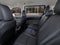2026 Kia Carnival EX AUTO