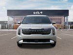 2026 Kia Carnival EX AUTO