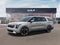 2026 Kia Carnival EX AUTO