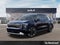 2026 Kia Carnival EX AUTO