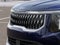 2026 Kia Carnival EX AUTO