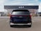 2026 Kia Carnival EX AUTO