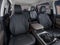2026 Kia Carnival EX AUTO