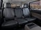 2026 Kia Carnival EX AUTO
