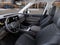 2026 Kia Carnival EX AUTO