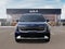 2026 Kia Carnival EX AUTO