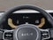 2026 Kia Carnival EX AUTO