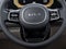 2026 Kia Carnival EX AUTO