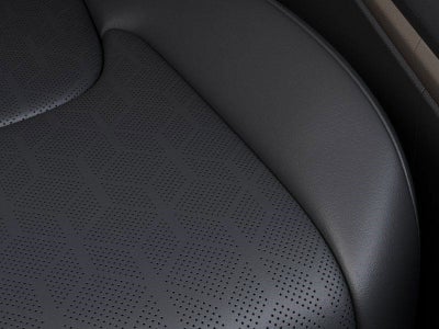 2026 Kia Carnival EX AUTO