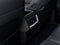 2026 Kia Carnival EX AUTO