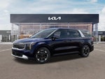 2026 Kia Carnival EX AUTO
