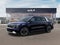 2026 Kia Carnival EX AUTO