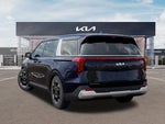 2026 Kia Carnival EX AUTO