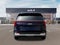 2026 Kia Carnival EX AUTO