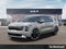 2026 Kia Carnival EX AUTO