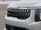 2026 Kia Carnival EX AUTO