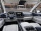 2026 Kia Carnival EX AUTO