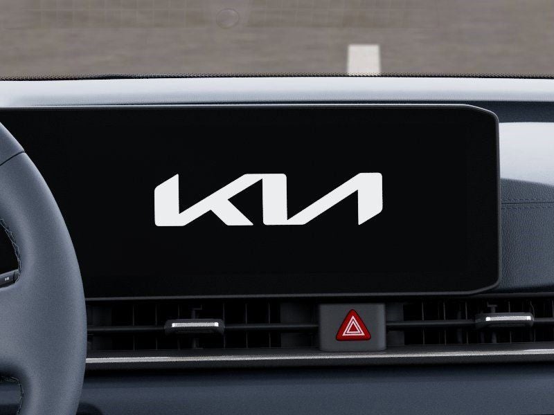 2026 Kia Carnival EX AUTO