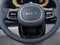 2026 Kia Carnival EX AUTO