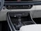 2026 Kia Carnival EX AUTO