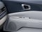 2026 Kia Carnival EX AUTO