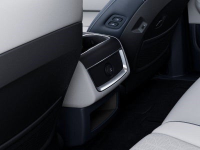 2026 Kia Carnival EX AUTO