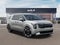 2026 Kia Carnival EX AUTO