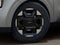 2026 Kia Carnival EX AUTO