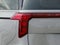 2026 Kia Carnival EX AUTO