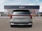 2026 Kia Carnival EX AUTO