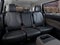 2026 Kia Carnival EX AUTO