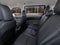 2026 Kia Carnival EX AUTO