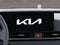 2026 Kia Carnival EX AUTO