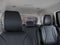 2026 Kia Carnival EX AUTO