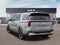 2026 Kia Carnival EX AUTO