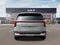2026 Kia Carnival EX AUTO