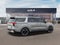 2026 Kia Carnival EX AUTO