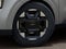 2026 Kia Carnival EX AUTO