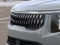 2027 Kia Carnival EX AUTO