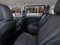 2027 Kia Carnival EX AUTO