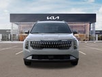 2027 Kia Carnival EX AUTO