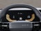 2027 Kia Carnival EX AUTO